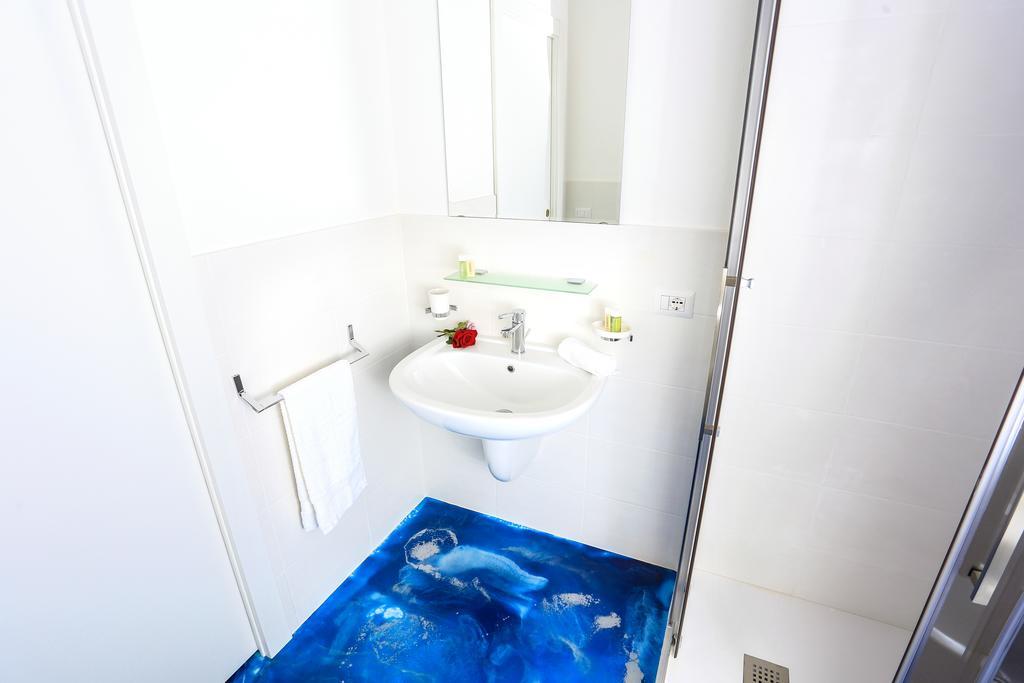 Villa Asfodelo Guest House & Relax Alghero Exterior photo